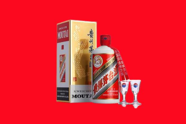 收购行情：阿克陶县茅台酒回收店怎么经营？