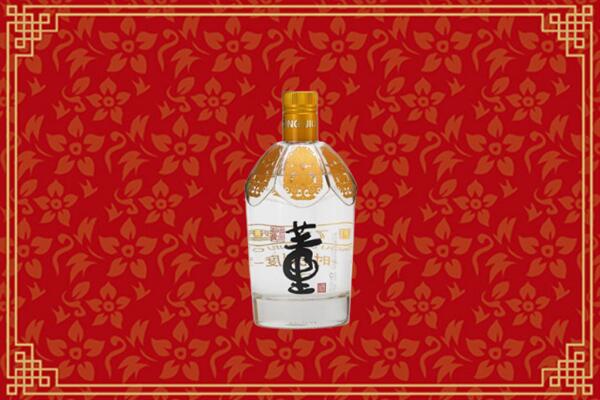 阿克陶县回收董酒