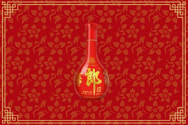 阿克陶县回收郎酒