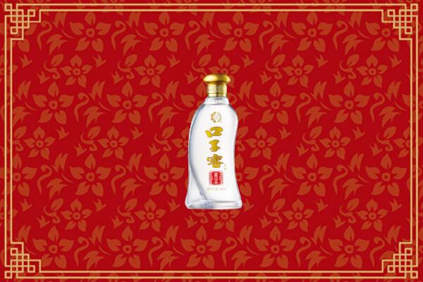 阿克陶县高价回收口子窖