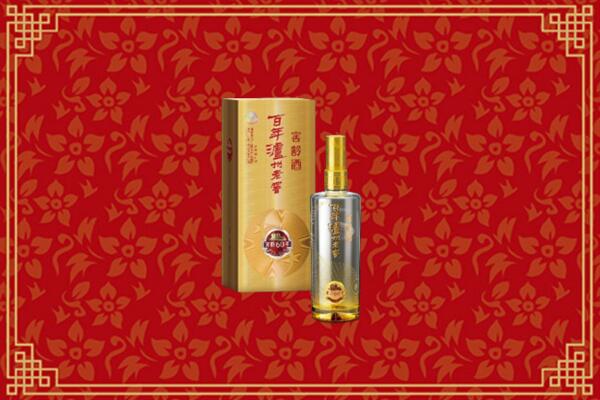 阿克陶县回收泸州老窖