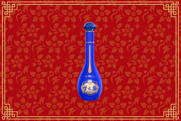 阿克陶县回收梦之蓝
