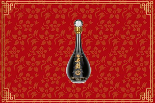 收购行情：阿克陶县回收西凤酒