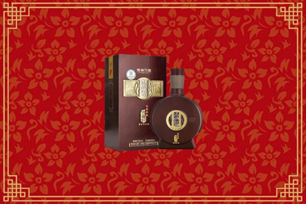 阿克陶县回收习酒