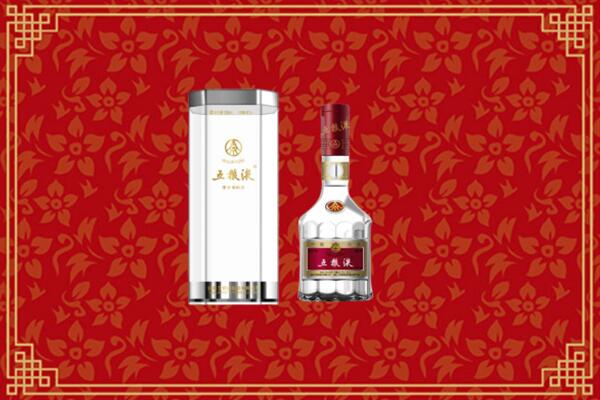 高价求购：阿克陶县回收酒